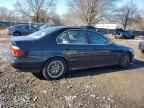 2003 BMW 5 series