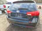 2011 KIA FORTE
