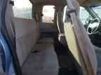 1997 FORD F-250