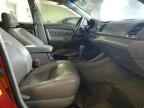 2004 TOYOTA CAMRY