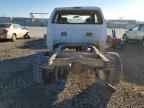 2003 FORD F-350