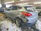 2012 HYUNDAI TUCSON