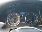 2012 LEXUS IS 250