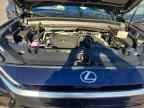 2026 LEXUS TX 350