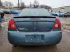 2006 PONTIAC G6