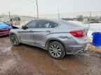 2017 BMW X6