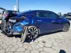 2016 NISSAN Maxima