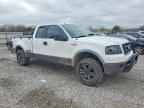 2006 FORD F-150