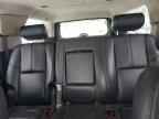 2010 CHEVROLET Suburban