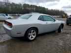2009 DODGE Challenger