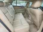 2011 CADILLAC DTS