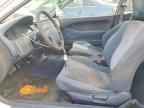 1995 HONDA CIVIC
