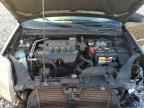 2011 NISSAN SENTRA