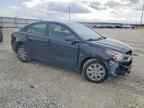 2022 KIA RIO