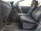 2013 NISSAN ROGUE