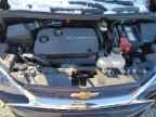 2020 CHEVROLET Spark