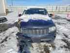 2014 JEEP Compass