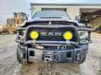 2023 RAM 2500