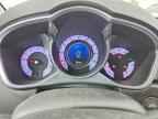 2012 CADILLAC SRX
