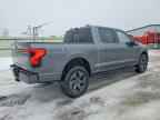 2023 FORD F-150 Lightning
