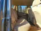 2006 NISSAN Frontier