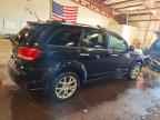 2013 DODGE JOURNEY