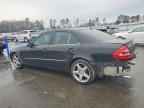 2005 MERCEDES-BENZ E-Class