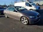 2009 BMW 3 SERIES
