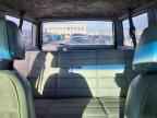1993 JEEP CHEROKEE