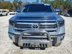 2016 TOYOTA TUNDRA