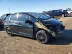 2018 HONDA FIT