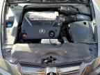 2007 ACURA TL