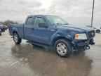 2004 FORD F-150 Lightning