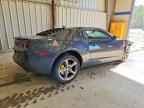 2013 CHEVROLET Camaro