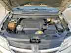 2009 DODGE JOURNEY