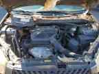2003 TOYOTA RAV4