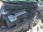 2006 KIA Spectra
