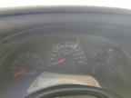 2005 CHEVROLET Trailblazer