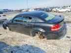 2010 DODGE Avenger