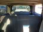 2001 CHEVROLET BLAZER