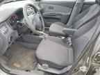 2011 KIA RIO