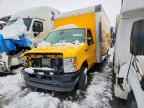 2024 FORD ECONOLINE