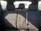 2010 FORD ESCAPE