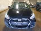 2016 HYUNDAI ACCENT