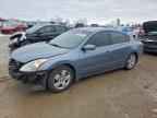 2010 NISSAN ALTIMA