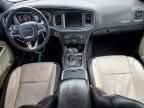 2015 DODGE CHARGER