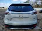 2021 MAZDA CX-9
