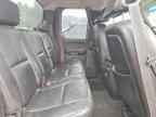 2007 CHEVROLET Silverado