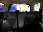 2006 MERCURY Mariner