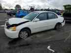 2003 HONDA CIVIC